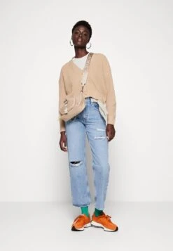 Pier One BANDANA UNISEX 3 PACK - Tuch - Black/white/beige 13 Pier One BANDANA UNISEX 3 PACK - Tuch - Black/white/beige -Pier One f66bdfecdb6441a195fd4e925a22ece5