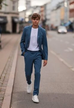 Pier One 3 PACK - Armband - Silver-coloured 13 Pier One 3 PACK - Armband - Silver-coloured -Pier One f83551a0497148289dc892abb361ca4a