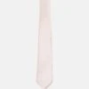 Pier One Krawatte - Light Pink 2 Pier One Krawatte - Light Pink -Pier One fa06d862ff214efc814a00b81ac41c88