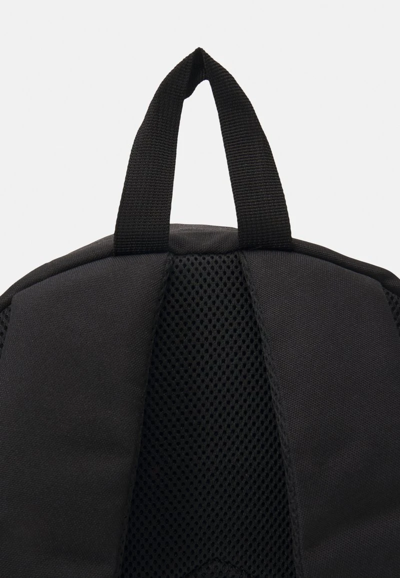Pier One UNISEX - Tagesrucksack - Black 6 Pier One UNISEX - Tagesrucksack - Black – Bild 4