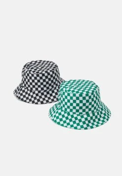 Pier One Hut - Black/green 11 Pier One Hut - Black/green -Pier One fda8efaa4fae4da7a0d044bf2ea6aec8 2