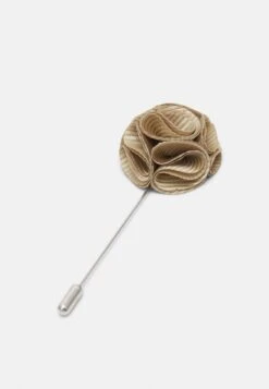 Pier One SET - Sonstige Accessoires - Beige 10 Pier One SET - Sonstige Accessoires - Beige -Pier One fec3b6dc583a4cad988c6b0ea0c6e68c