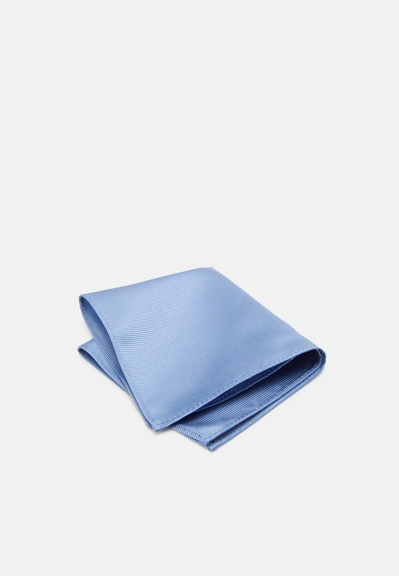 Pier One SET - Sonstige Accessoires - Blue 5 Pier One SET - Sonstige Accessoires - Blue – Bild 3