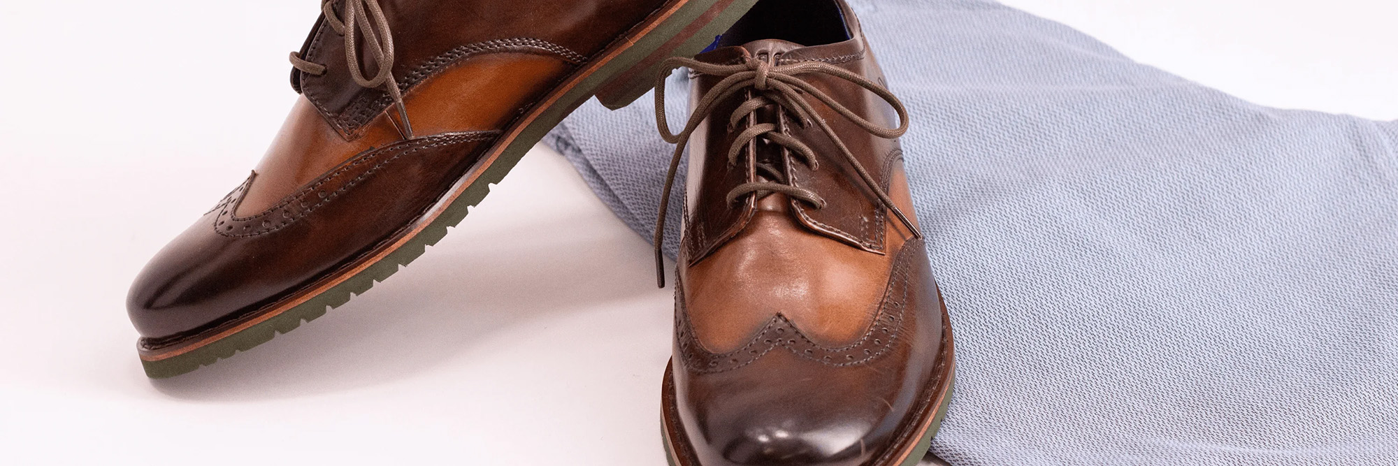 Pier One 9 Pier One -Pier One 1