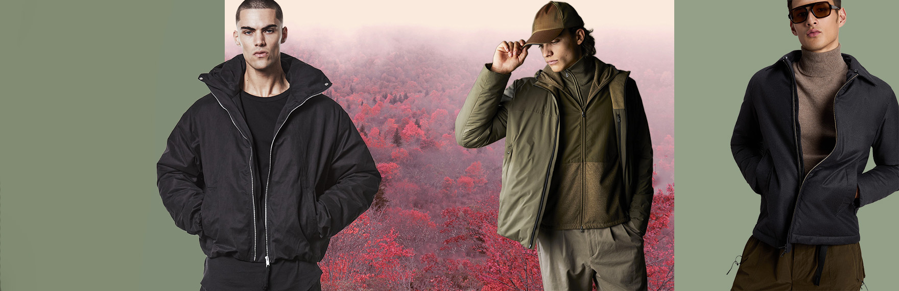 Pier One 11 Pier One -Pier One 2