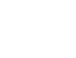 Pier One